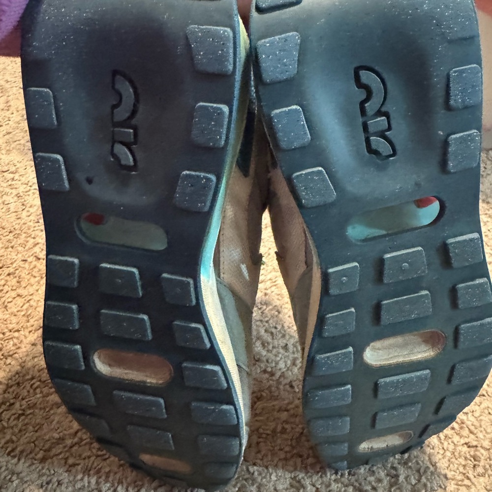 Nike Air Max Low Pre-Day SE Sun Club Wolf Grey Rift Blue Sneaker Men’s Size 11.5 - Picture 8 of 9